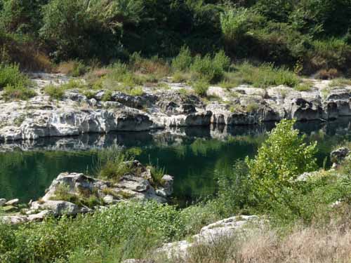 Cevennen_120906_046_Gard_Ceze_Nimes