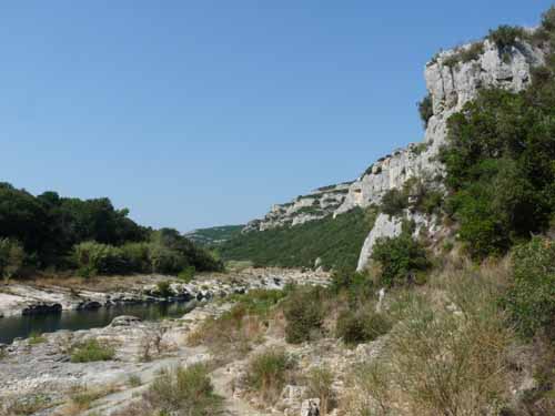 Cevennen_120906_047_Gard_Ceze_Nimes
