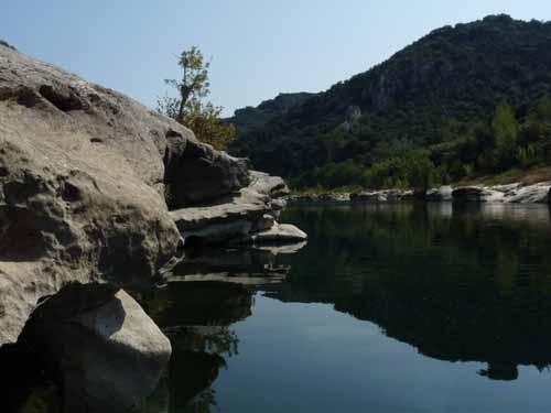 Cevennen_120906_091_Gard_Ceze_Nimes