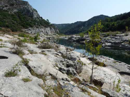 Cevennen_120906_092_Gard_Ceze_Nimes