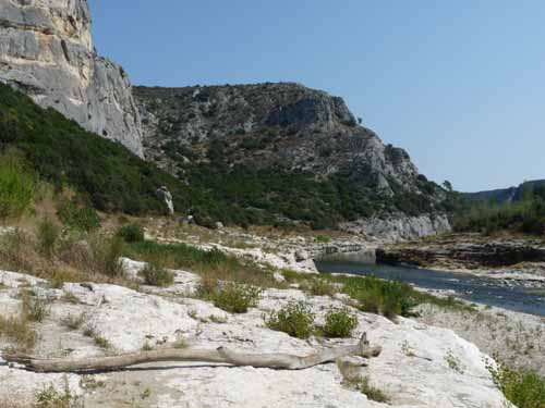Cevennen_120906_094_Gard_Ceze_Nimes