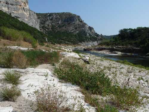 Cevennen_120906_095_Gard_Ceze_Nimes