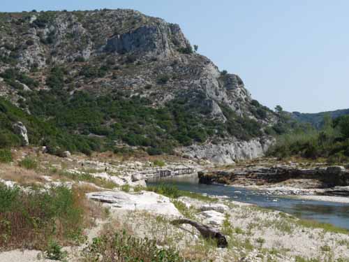 Cevennen_120906_096_Gard_Ceze_Nimes