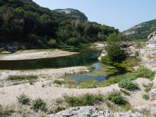 Cevennen_120906_097_Gard_Ceze_Nimes