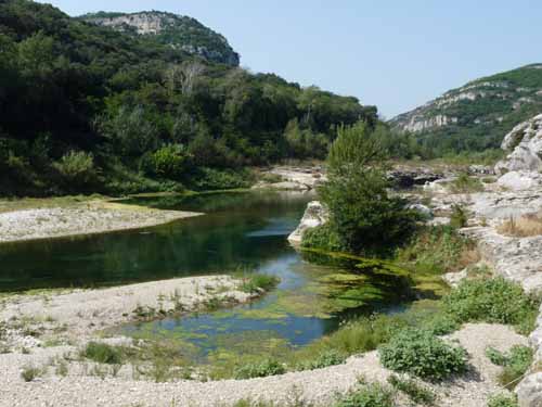 Cevennen_120906_098_Gard_Ceze_Nimes