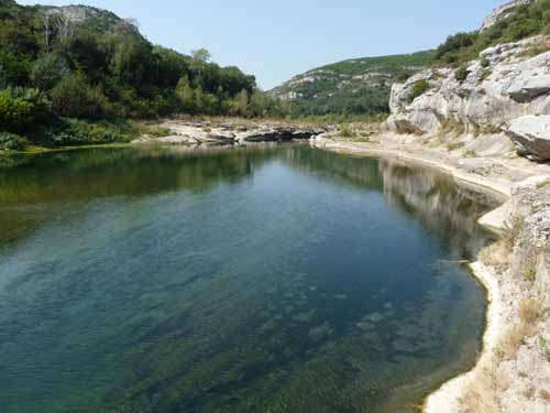 Cevennen_120906_099_Gard_Ceze_Nimes