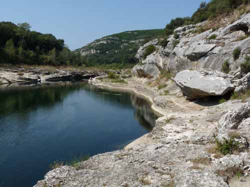 Cevennen_120906_100_Gard_Ceze_Nimes