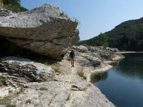 Cevennen_120906_101_Gard_Ceze_Nimes