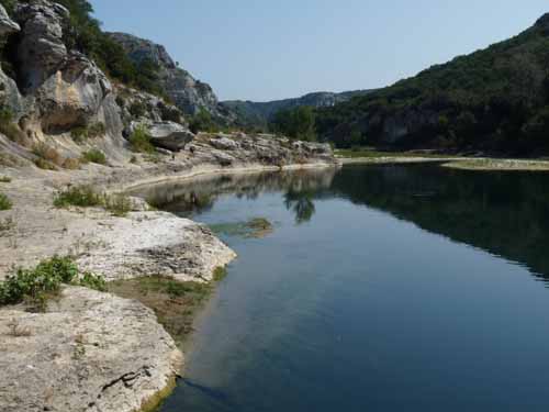 Cevennen_120906_104_Gard_Ceze_Nimes