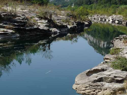 Cevennen_120906_105_Gard_Ceze_Nimes