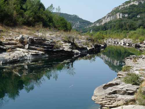 Cevennen_120906_106_Gard_Ceze_Nimes