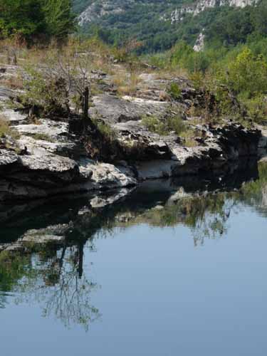 Cevennen_120906_107_Gard_Ceze_Nimes