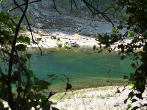 Cevennen_120906_108_Gard_Ceze_Nimes