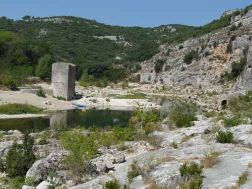 Cevennen_120906_109_Gard_Ceze_Nimes
