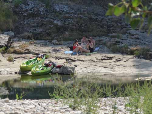 Cevennen_120906_117_Gard_Ceze_Nimes