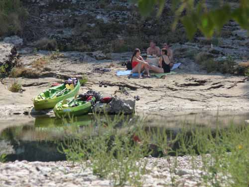 Cevennen_120906_118_Gard_Ceze_Nimes