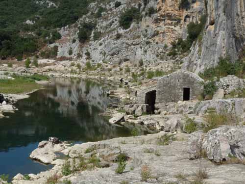 Cevennen_120906_121_Gard_Ceze_Nimes