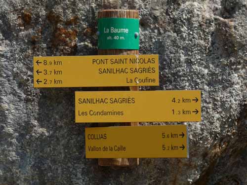 Cevennen_120906_122_Gard_Ceze_Nimes