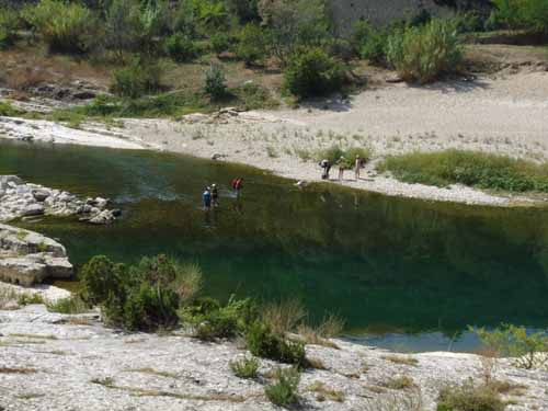 Cevennen_120906_126_Gard_Ceze_Nimes