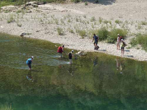 Cevennen_120906_128_Gard_Ceze_Nimes