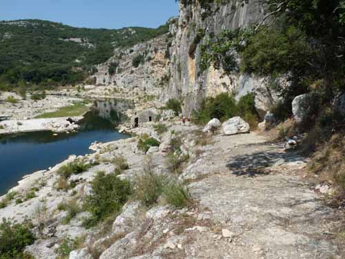 Cevennen_120906_130_Gard_Ceze_Nimes
