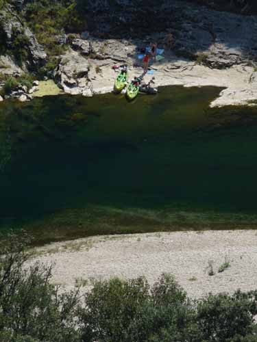 Cevennen_120906_133_Gard_Ceze_Nimes