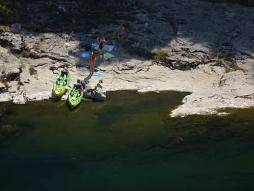 Cevennen_120906_134_Gard_Ceze_Nimes