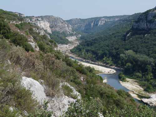 Cevennen_120906_135_Gard_Ceze_Nimes