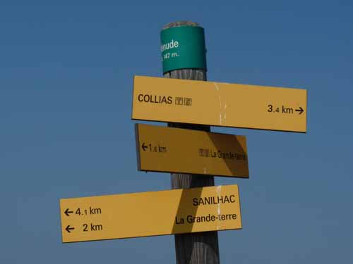 Cevennen_120906_140_Gard_Ceze_Nimes