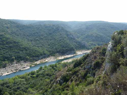 Cevennen_120906_144_Gard_Ceze_Nimes