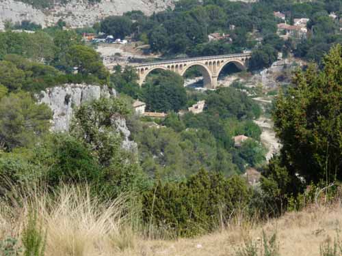 Cevennen_120906_146_Gard_Ceze_Nimes