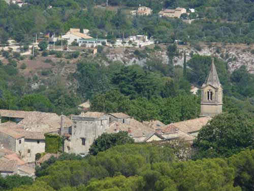 Cevennen_120906_147_Gard_Ceze_Nimes