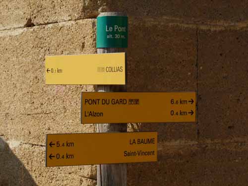 Cevennen_120906_156_Gard_Ceze_Nimes