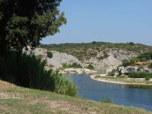 Cevennen_120906_157_Gard_Ceze_Nimes