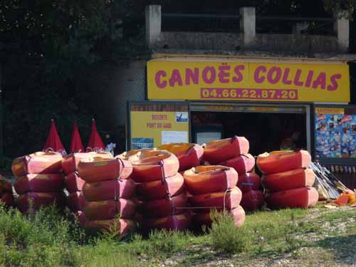 Cevennen_120906_158_Gard_Ceze_Nimes