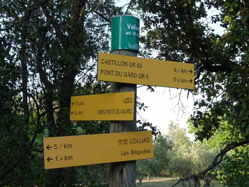 Cevennen_120906_159_Gard_Ceze_Nimes