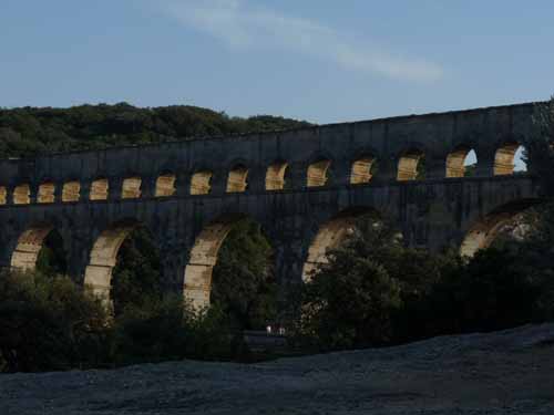 Cevennen_120906_161_Gard_Ceze_Nimes