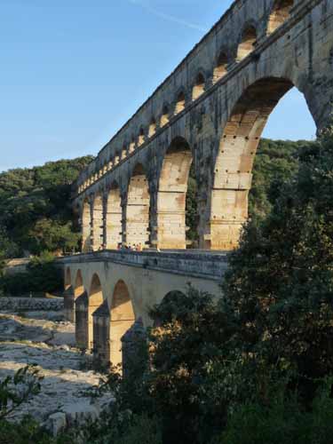Cevennen_120906_163_Gard_Ceze_Nimes