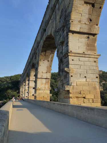 Cevennen_120906_165_Gard_Ceze_Nimes