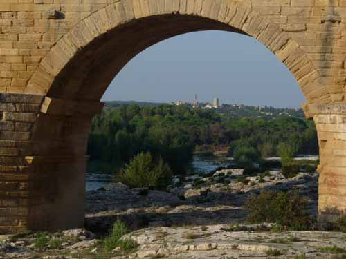 Cevennen_120906_166_Gard_Ceze_Nimes