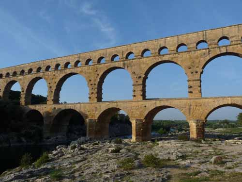 Cevennen_120906_167_Gard_Ceze_Nimes