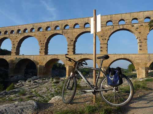 Cevennen_120906_168_Gard_Ceze_Nimes