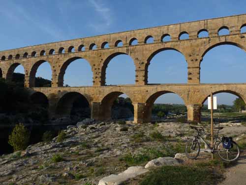 Cevennen_120906_170_Gard_Ceze_Nimes