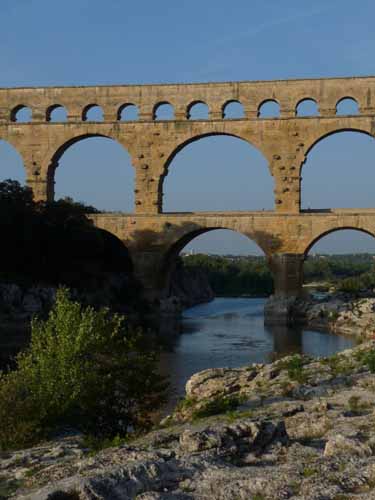 Cevennen_120906_174_Gard_Ceze_Nimes