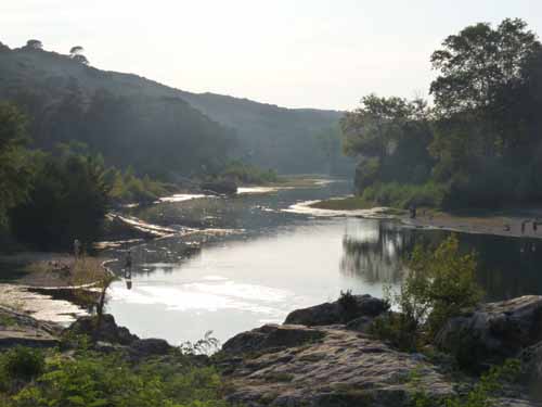 Cevennen_120906_175_Gard_Ceze_Nimes