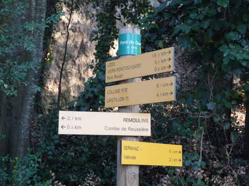 Cevennen_120906_178_Gard_Ceze_Nimes