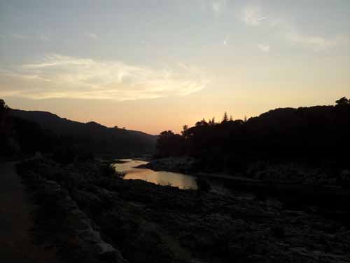 Cevennen_120906_183_Gard_Ceze_Nimes