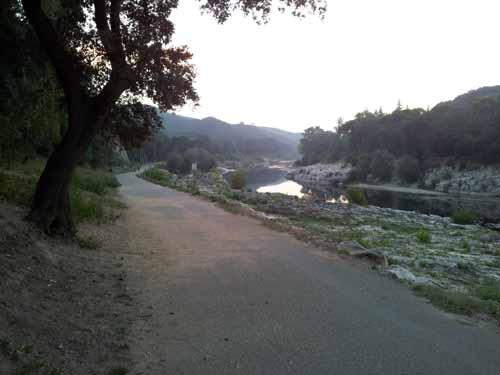 Cevennen_120906_186_Gard_Ceze_Nimes