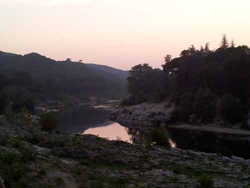 Cevennen_120906_187_Gard_Ceze_Nimes