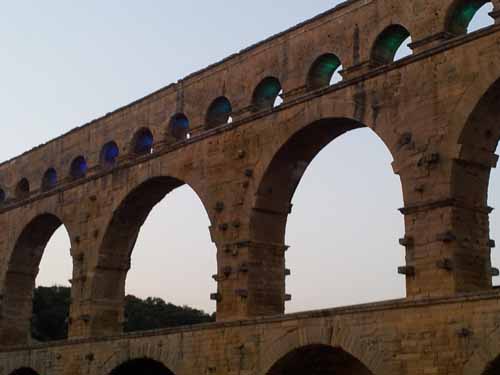 Cevennen_120906_188_Gard_Ceze_Nimes